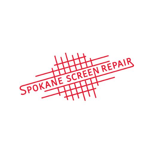 Spokane Screen Repair