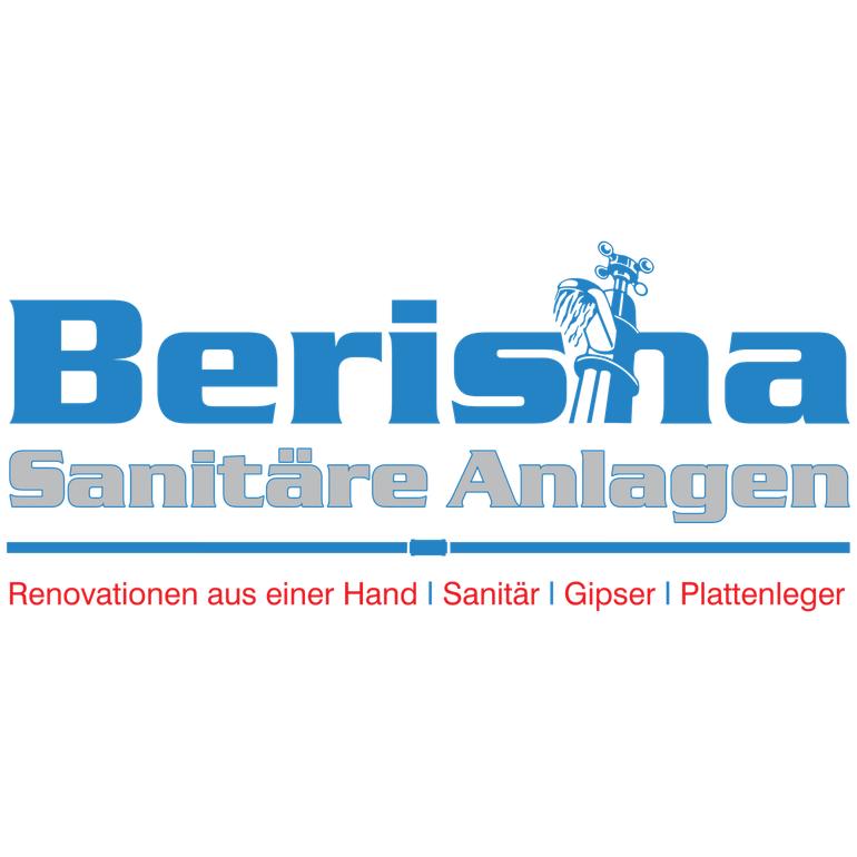 Berisha Sanitäre Anlagen
