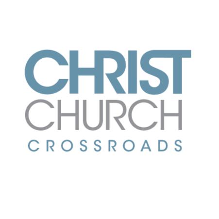 Christ Church Crossroads