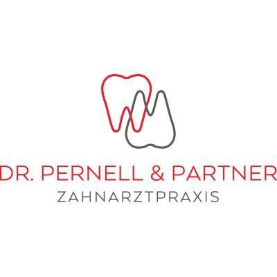 Dr. Oliver Pernell Zahnarzt