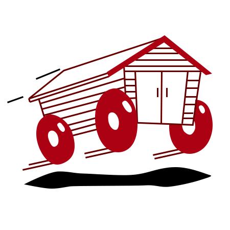 Georgia Portable Buildings