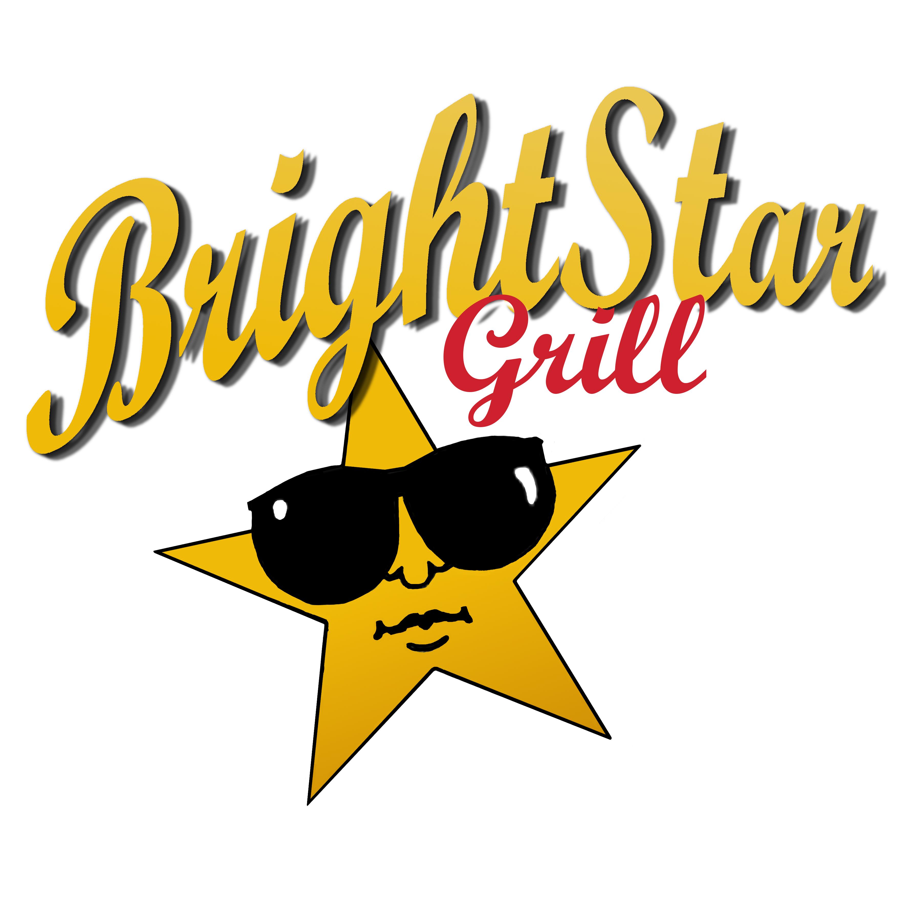 BrightStar Grill