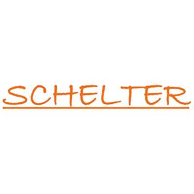 Schlosserei Schelter