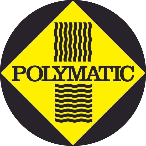Polymatic Epalinges SA