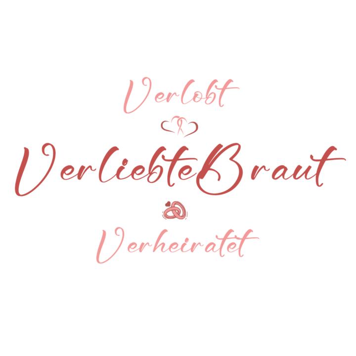 VerliebteBraut. Das Brautmodengeschäft in Gießen.