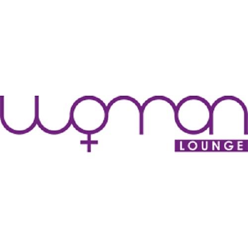 WomanLounge - Dr. Julia Fahrner