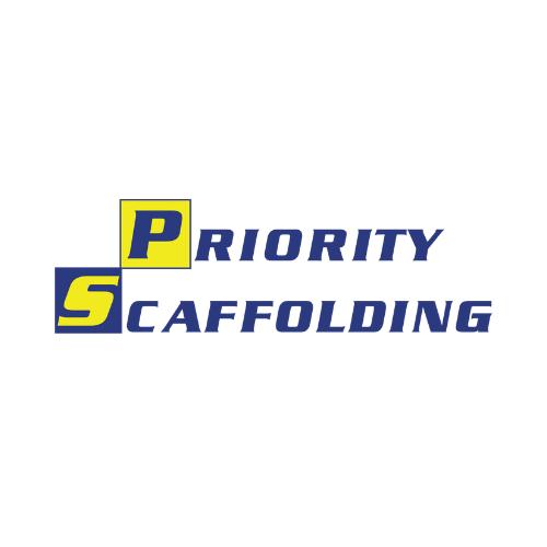 Priority Scaffolding