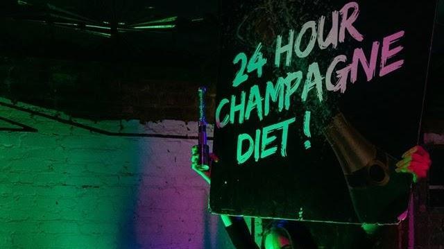 Panorama Productions | DC Clubbing