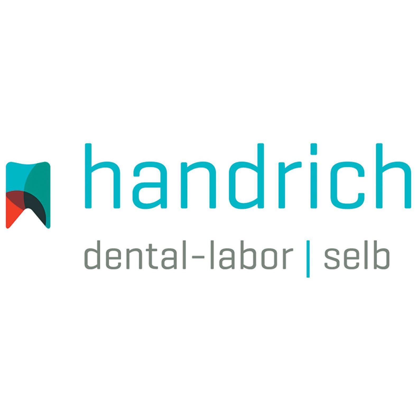 Dental Labor Handrich GmbH