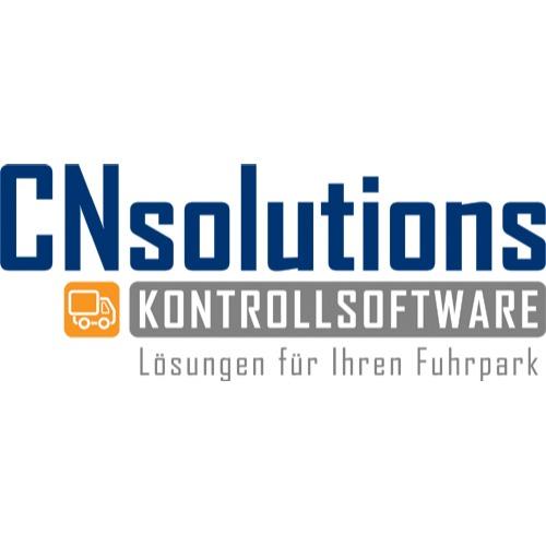 CN-Solutions Baumgartner+Liebl OG