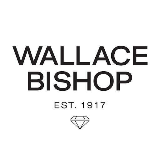 Wallace Bishop Chermside