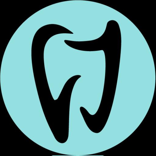 Rai Family Dentistry