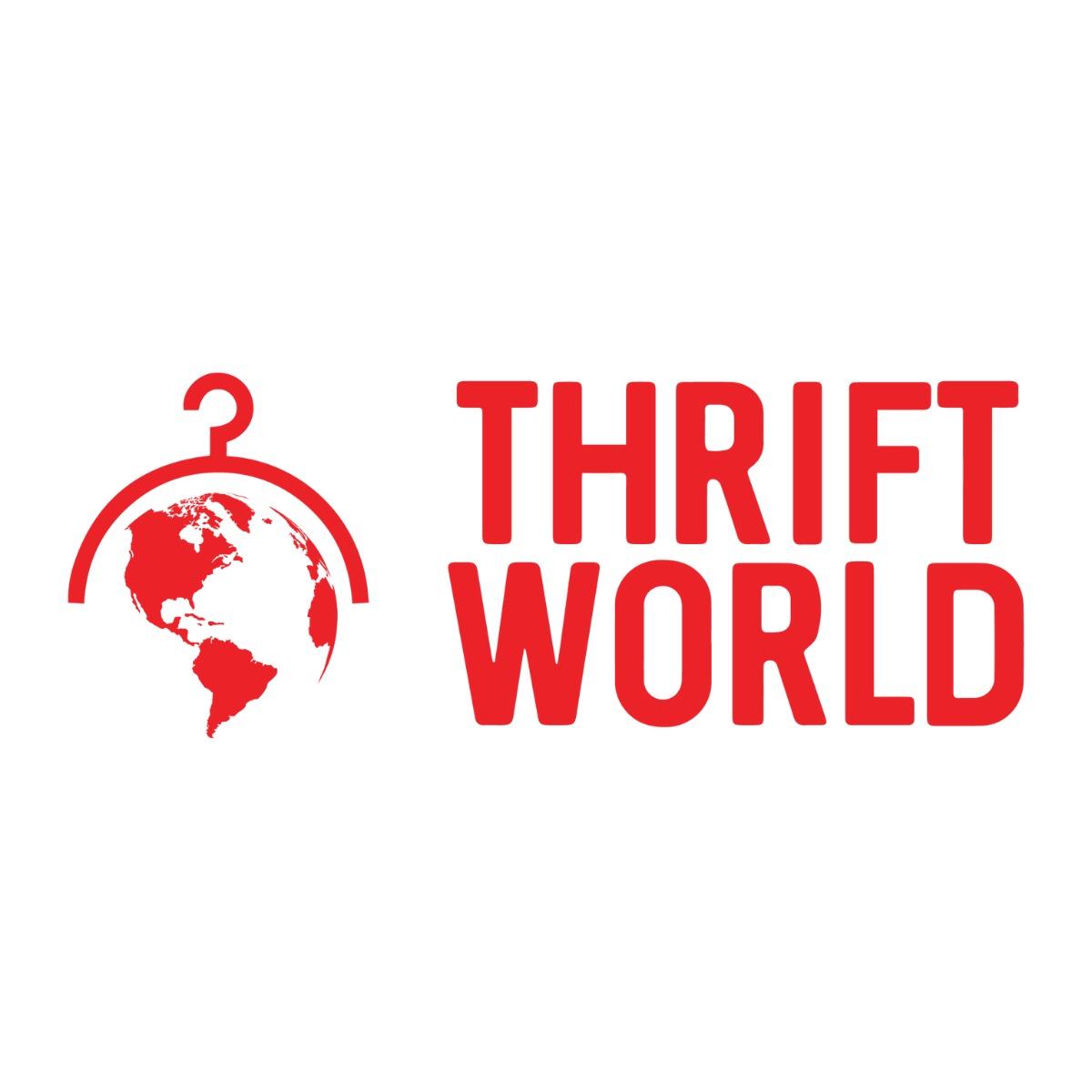 Thrift World