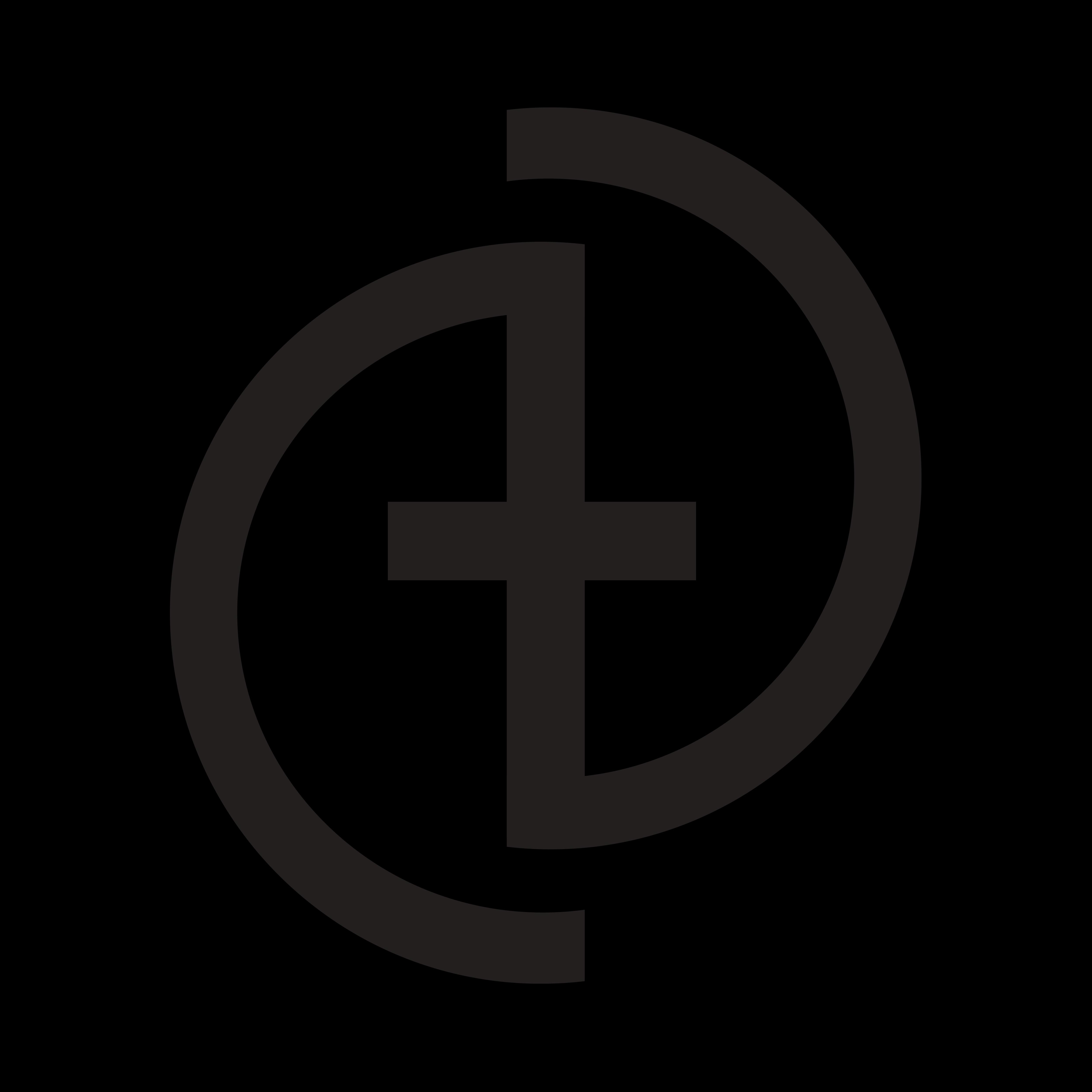 Christ Church Memphis