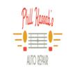 Phill Kassab's Auto