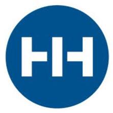 Hagel Immobilien GbR - Vermarktung von Wohnimmobilien und Baugrundstücken im Landkreis Harburg