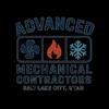 Advanced Mechanical Contractors