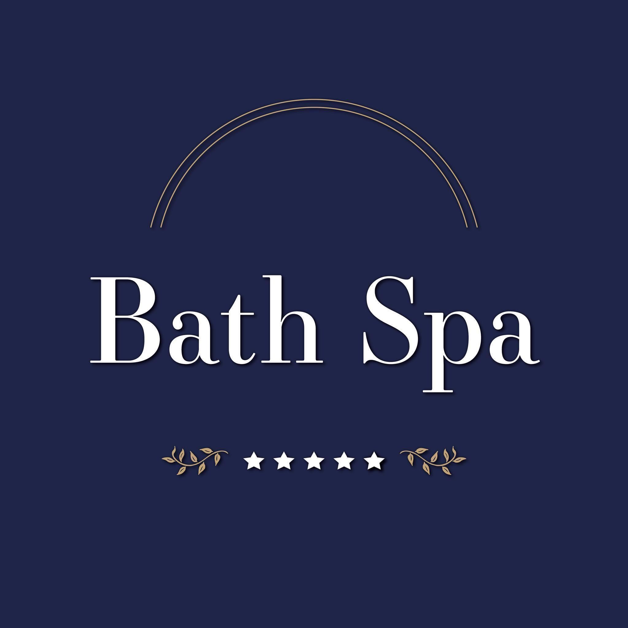 Bath Spa Hotel