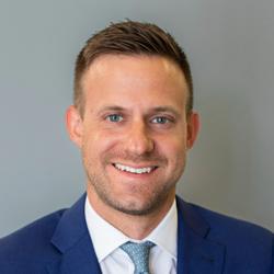 The Flaherty Fryer Group