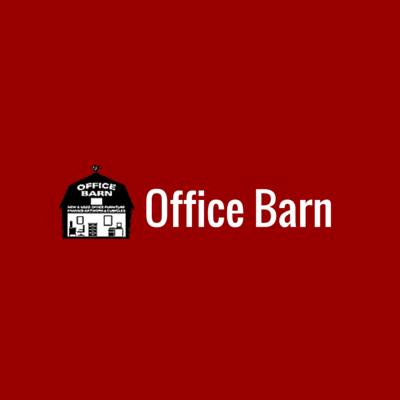 Office Barn