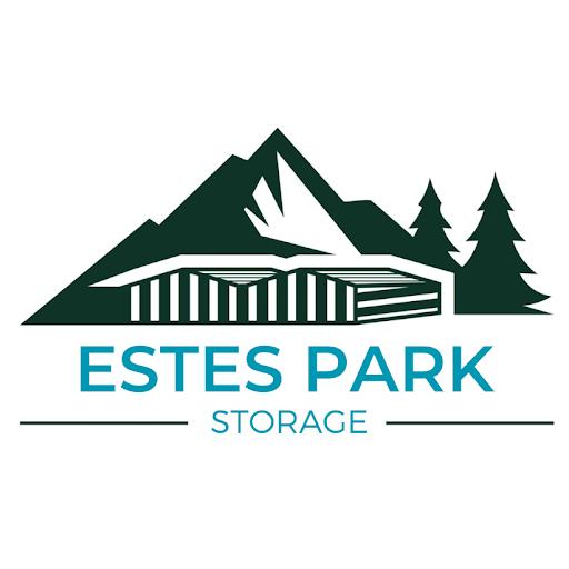 Estes Park Storage