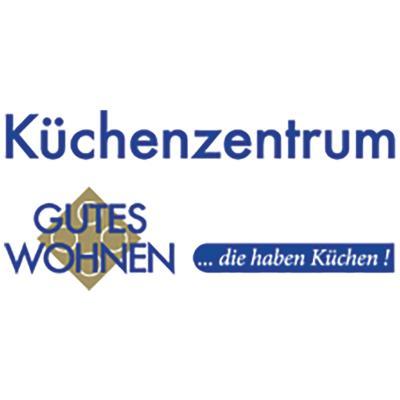 Gutes Wohnen Müller GmbH
