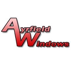 Ayrfield Windows