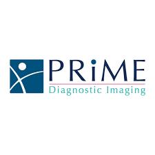 Prime Diagnostic Imaging