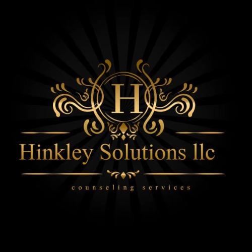 Hinkley Solutions LLC