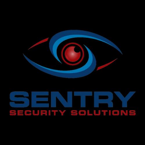Sentry Security Solutions