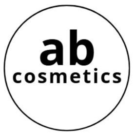abcosmetics