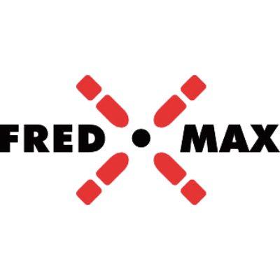 FREDMAX GmbH