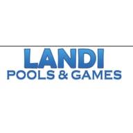 Landi Pools & Games