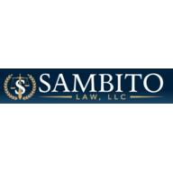 Sambito Law LLC