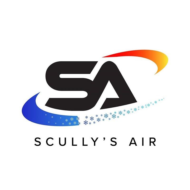 Scully's Air