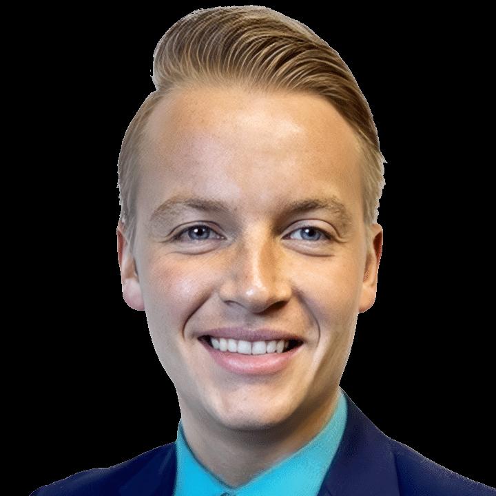 Nic Townsend-Falck - TurboTax Expert