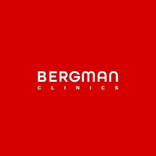 Bergman Clinics MVZ Aschaffenburg