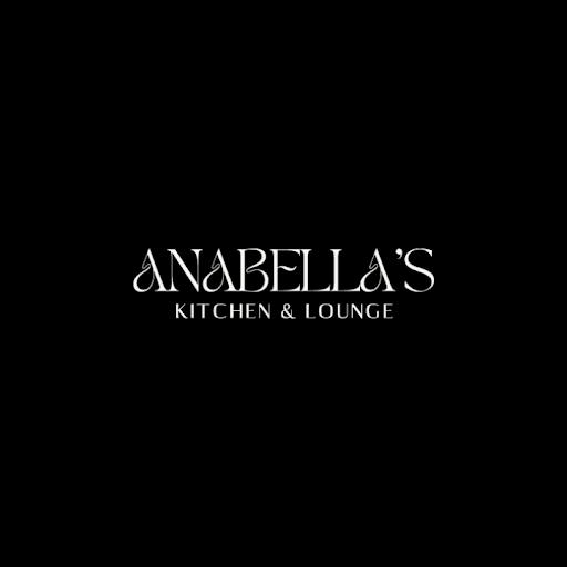 Anabella’s Kitchen & Lounge