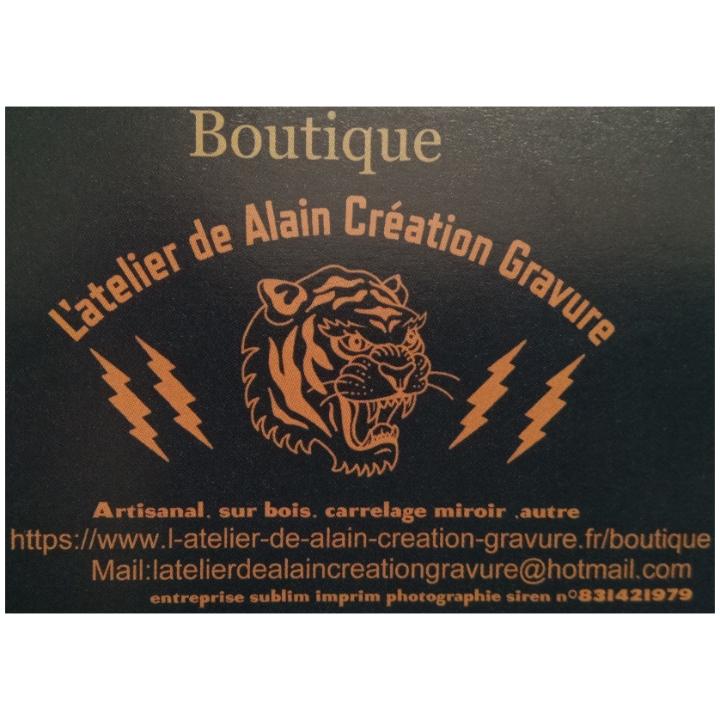 sublim imprim photographie