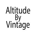 Altitude by Vintage