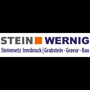 STEIN WERNIG