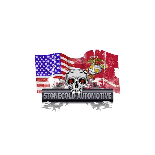 Stonecold Automotive and Recovery