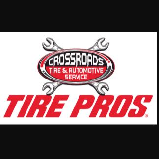 Crossroads Tire Service, LLC