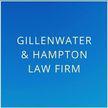 Gillenwater & Hampton Law Firm