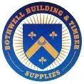 Bothwell Building & Timber Supplies Ltd
