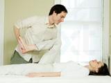 Farrell Physical Therapy