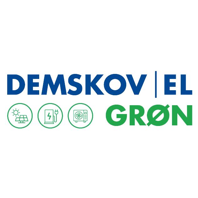 Demskov El A/S