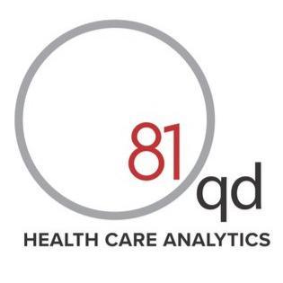 81qd
