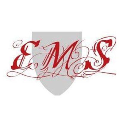 Etkin Management Services, LLC