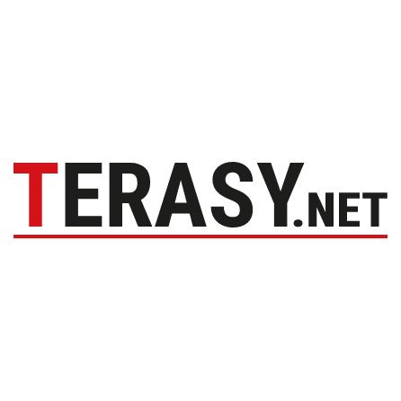 Terasy.net